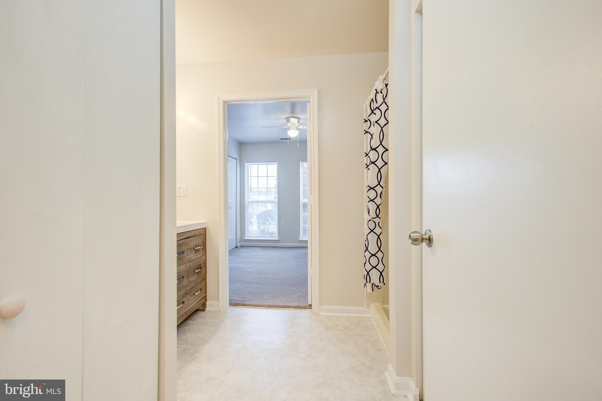 13308 Kilmarnock Way, Unit 2L Germantown, MD 20874 - Photo 26 of 48