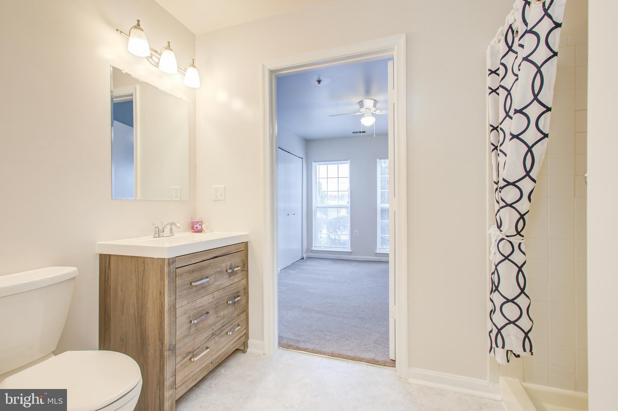 13308 Kilmarnock Way, Unit 2L Germantown, MD 20874 - Photo 27 of 48