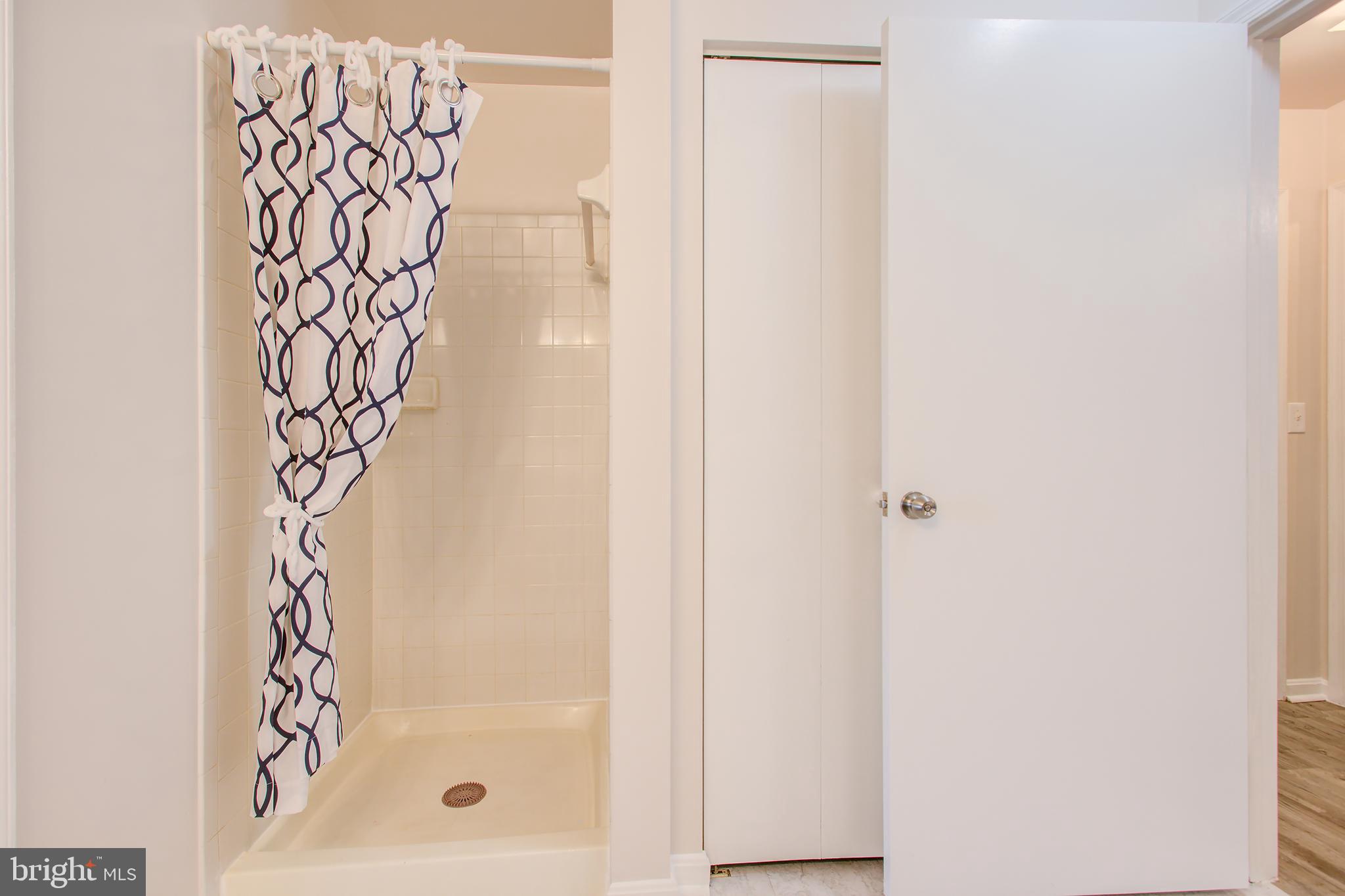 13308 Kilmarnock Way, Unit 2L Germantown, MD 20874 - Photo 28 of 48