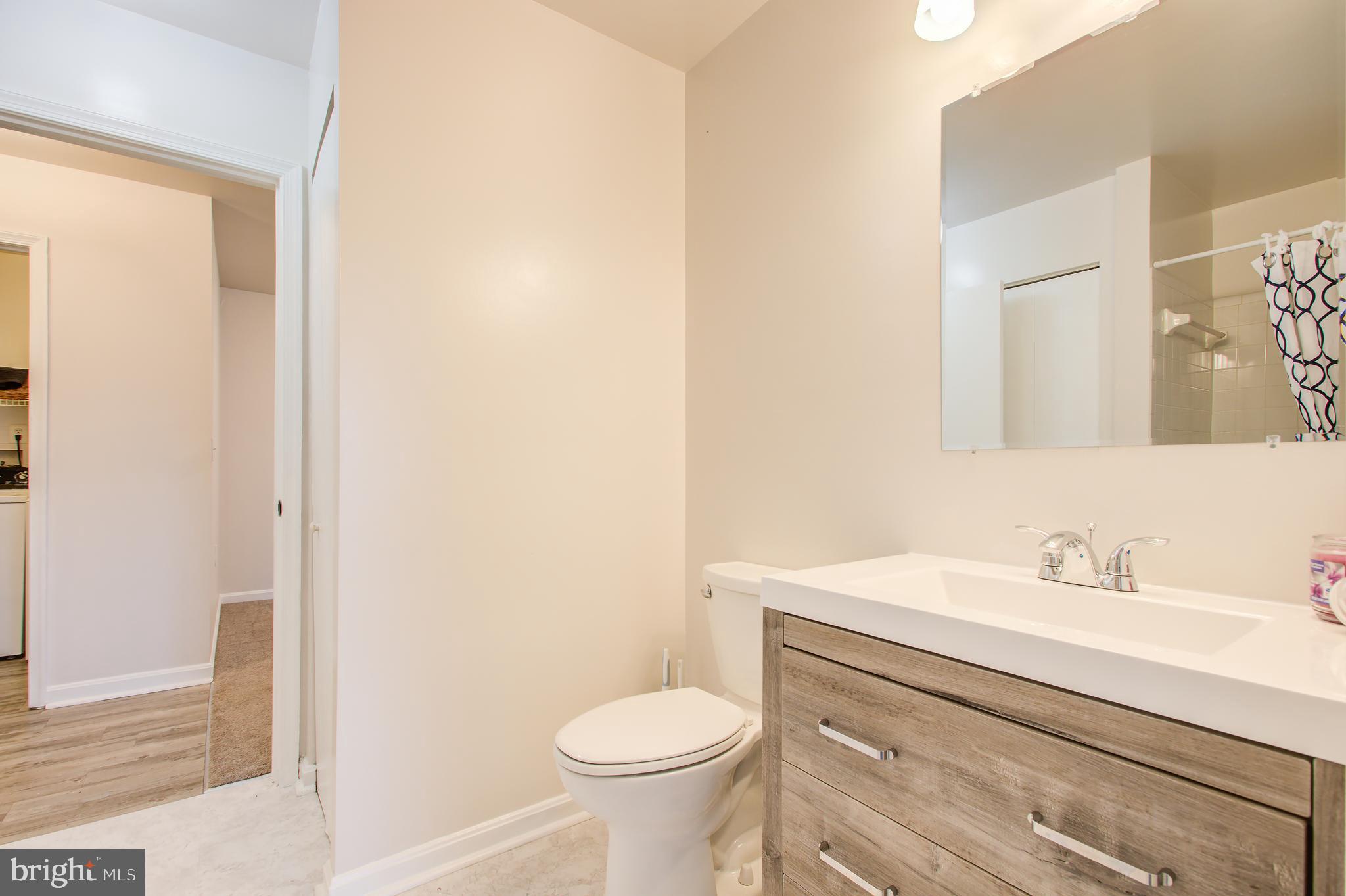 13308 Kilmarnock Way, Unit 2L Germantown, MD 20874 - Photo 29 of 48