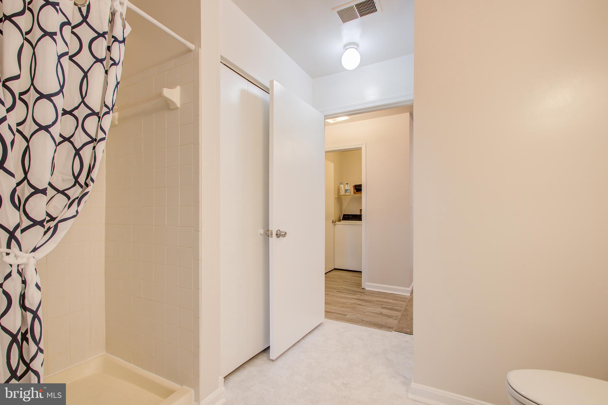 13308 Kilmarnock Way, Unit 2L Germantown, MD 20874 - Photo 30 of 48