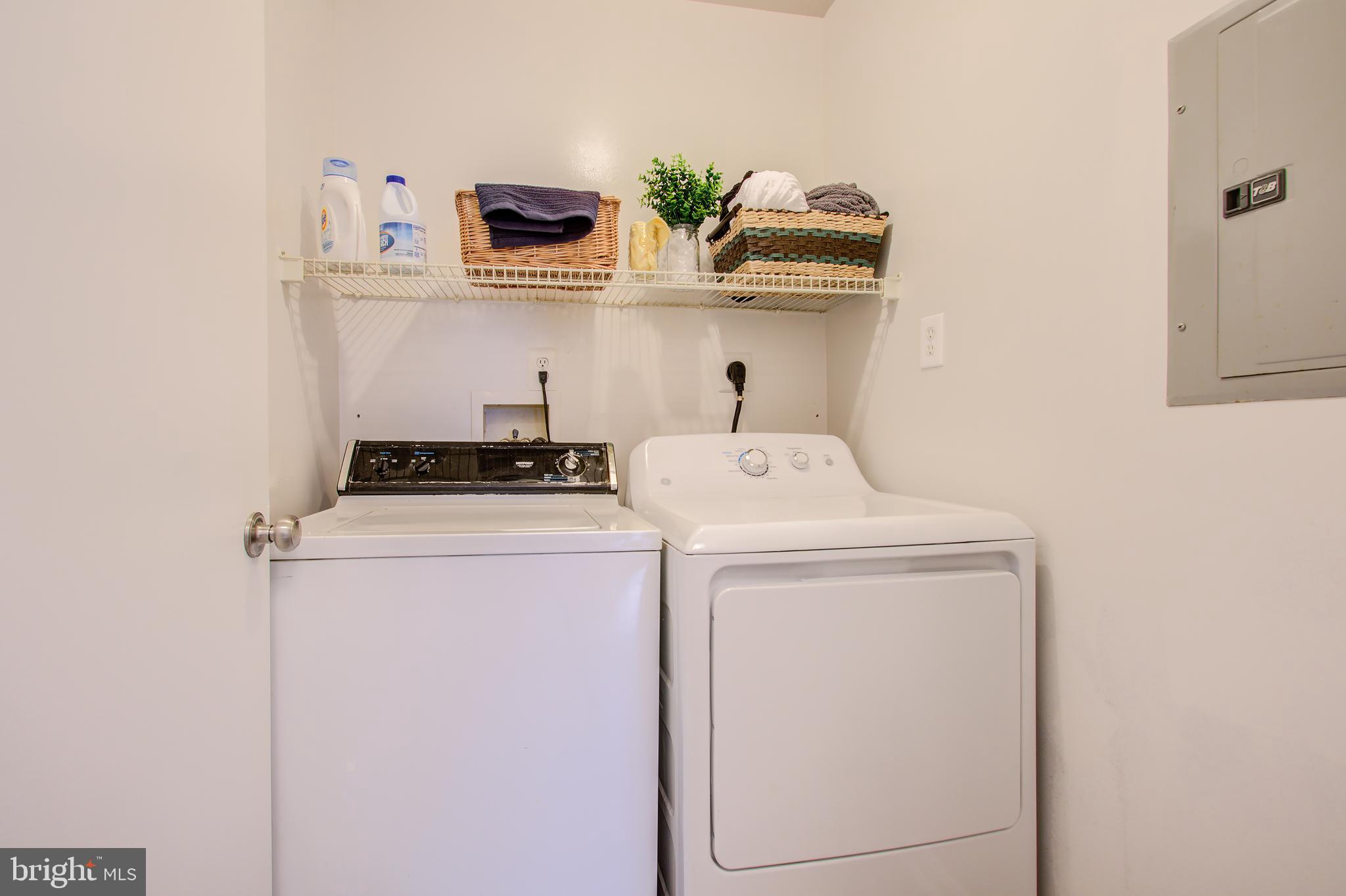 13308 Kilmarnock Way, Unit 2L Germantown, MD 20874 - Photo 31 of 48