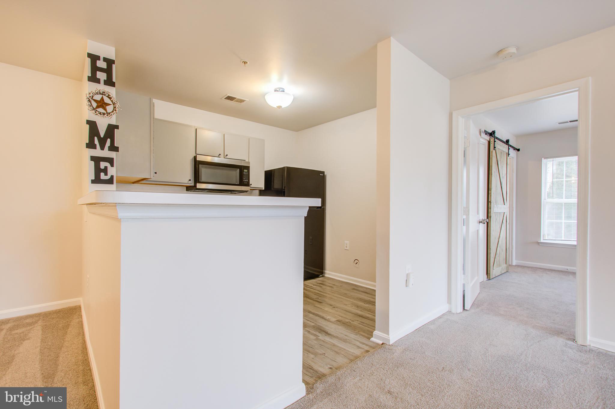 13308 Kilmarnock Way, Unit 2L Germantown, MD 20874 - Photo 32 of 48
