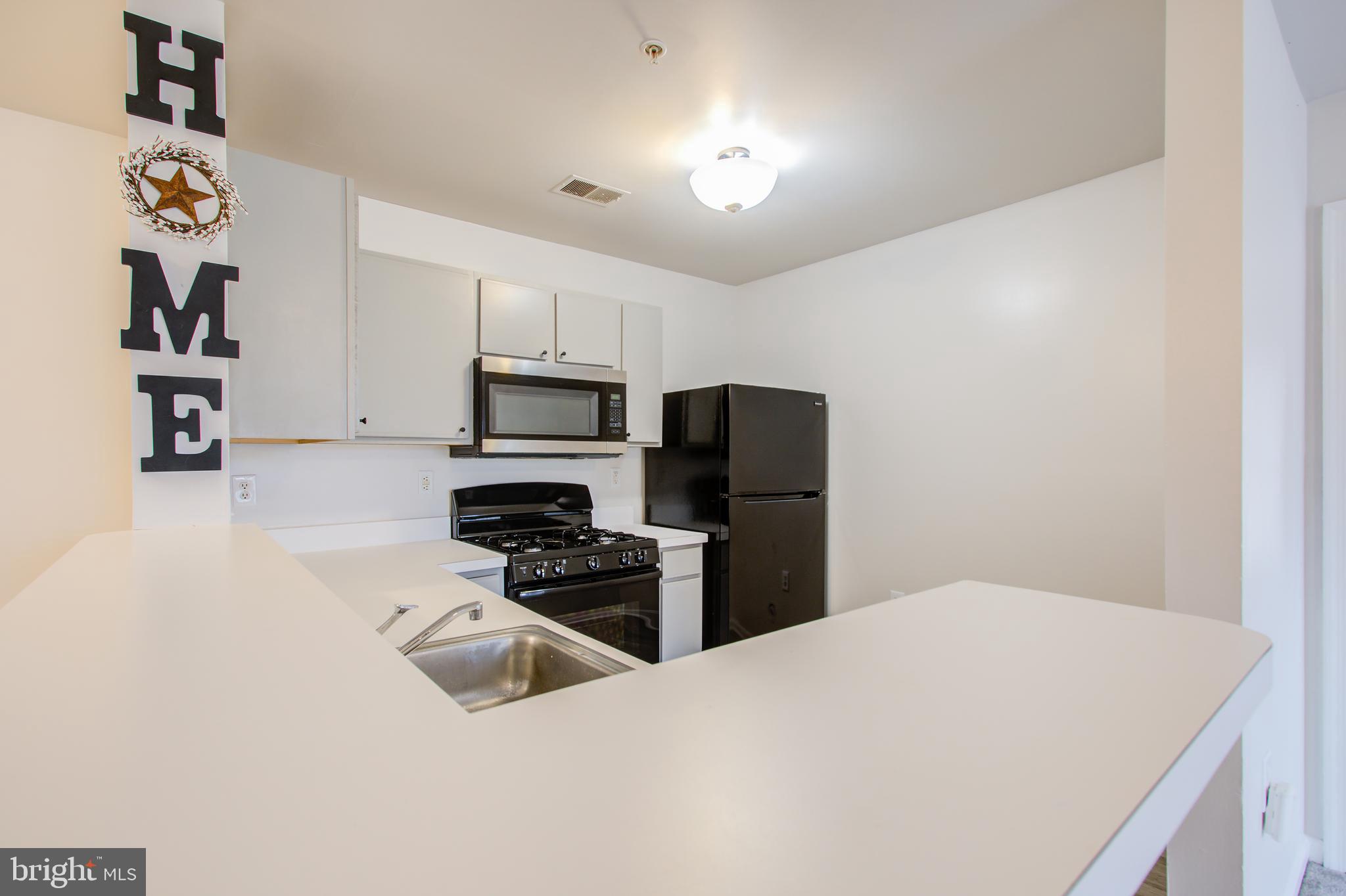 13308 Kilmarnock Way, Unit 2L Germantown, MD 20874 - Photo 33 of 48