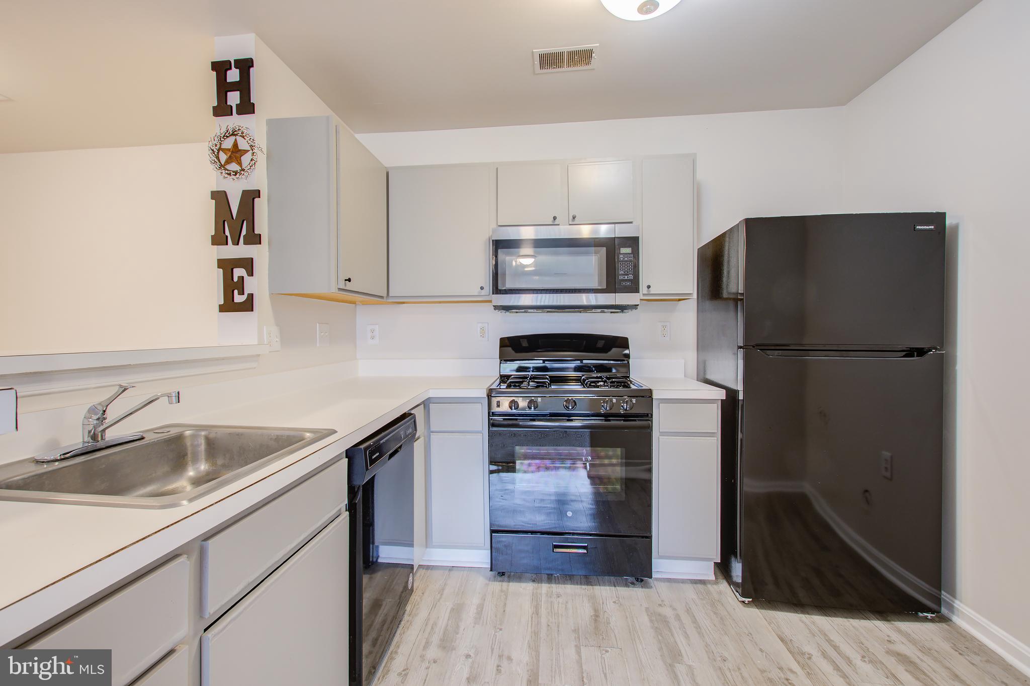 13308 Kilmarnock Way, Unit 2L Germantown, MD 20874 - Photo 34 of 48
