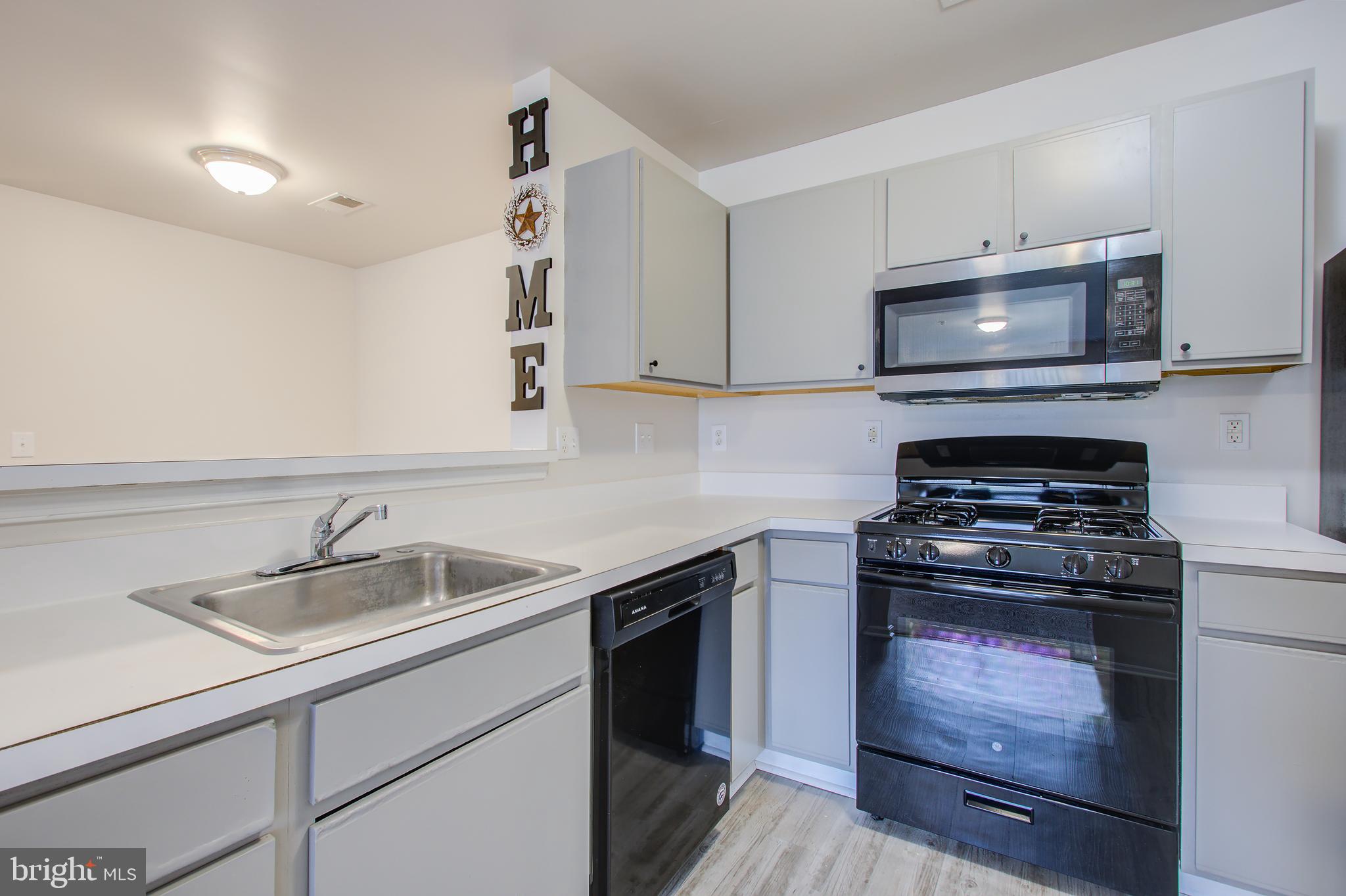 13308 Kilmarnock Way, Unit 2L Germantown, MD 20874 - Photo 35 of 48