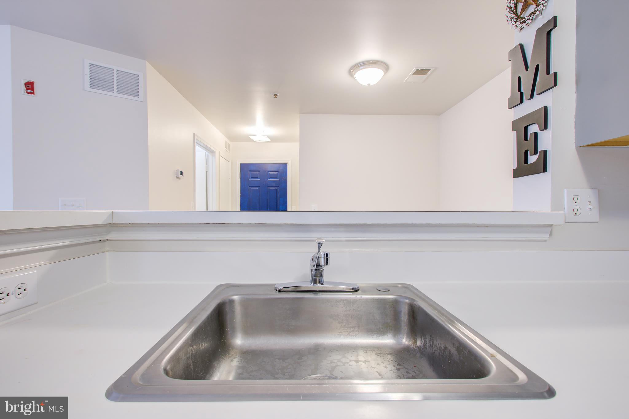 13308 Kilmarnock Way, Unit 2L Germantown, MD 20874 - Photo 36 of 48