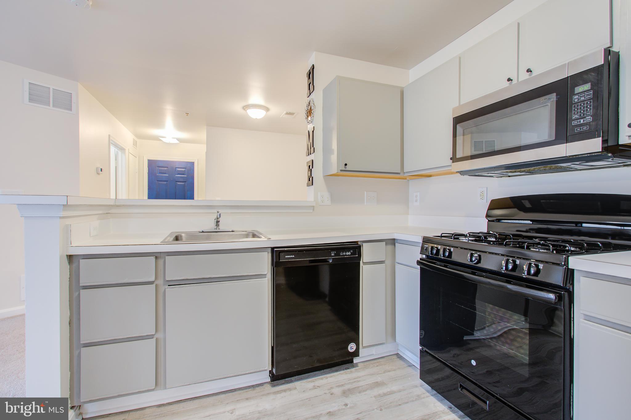 13308 Kilmarnock Way, Unit 2L Germantown, MD 20874 - Photo 38 of 48