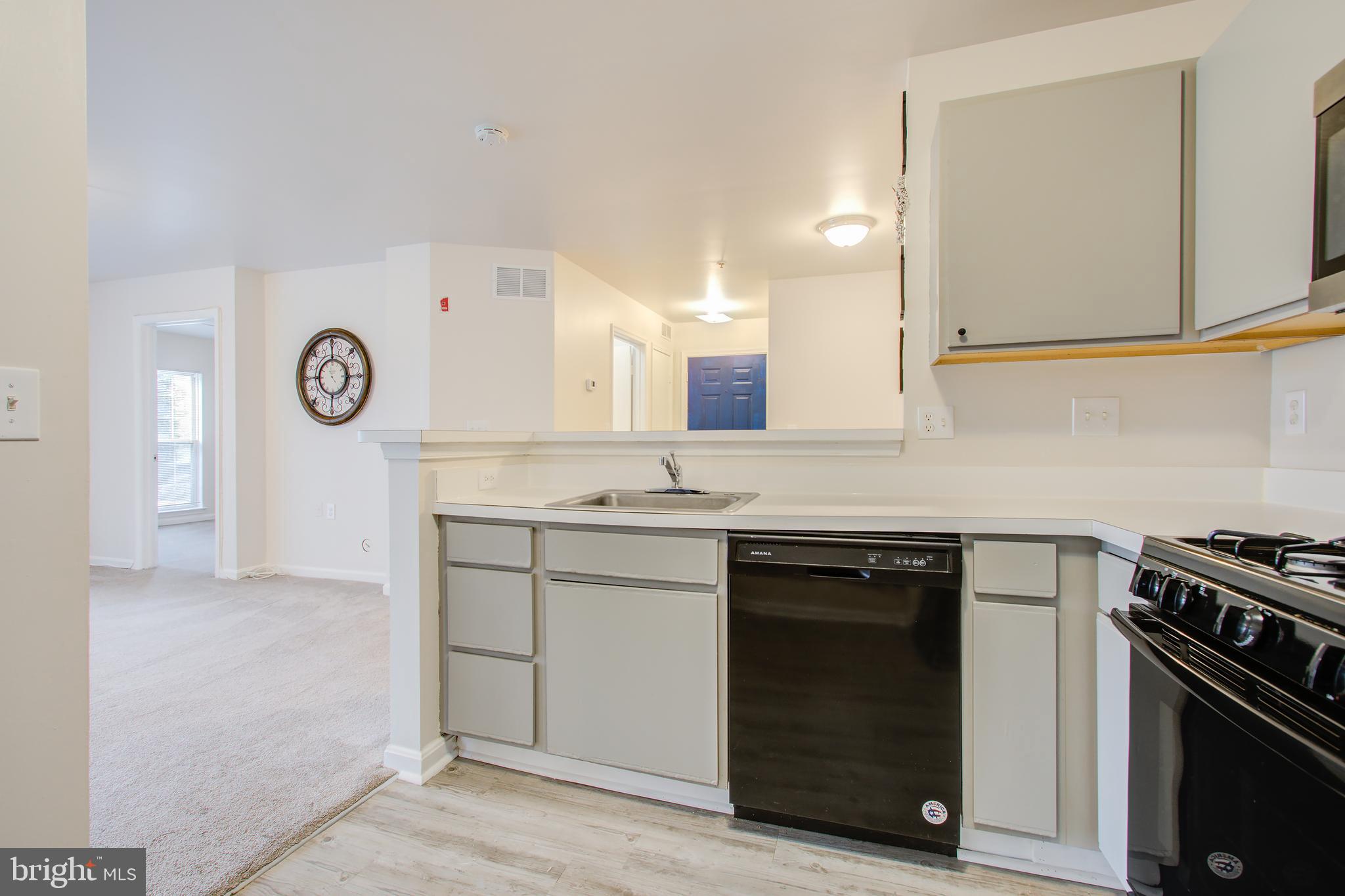 13308 Kilmarnock Way, Unit 2L Germantown, MD 20874 - Photo 39 of 48