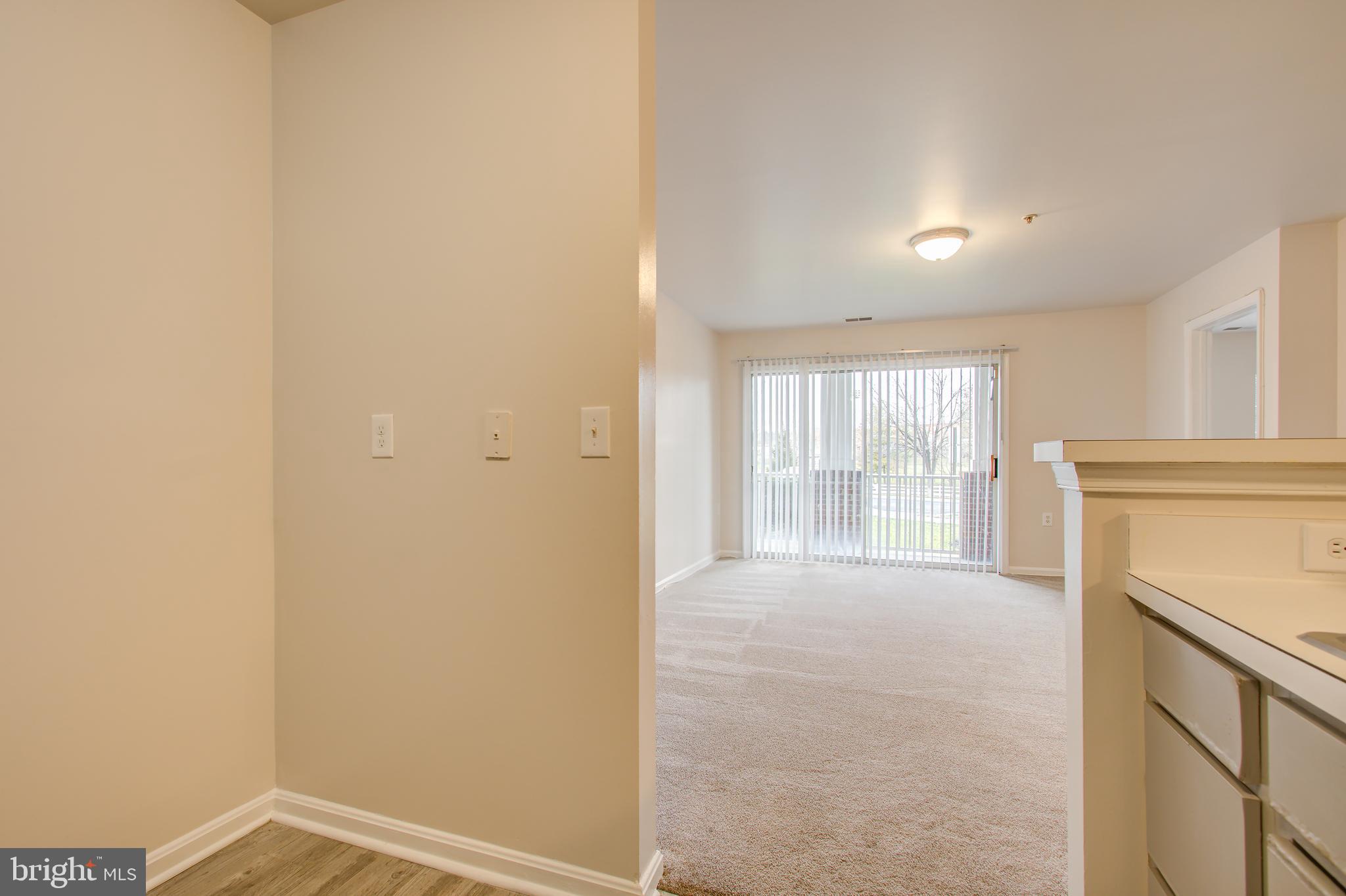 13308 Kilmarnock Way, Unit 2L Germantown, MD 20874 - Photo 40 of 48