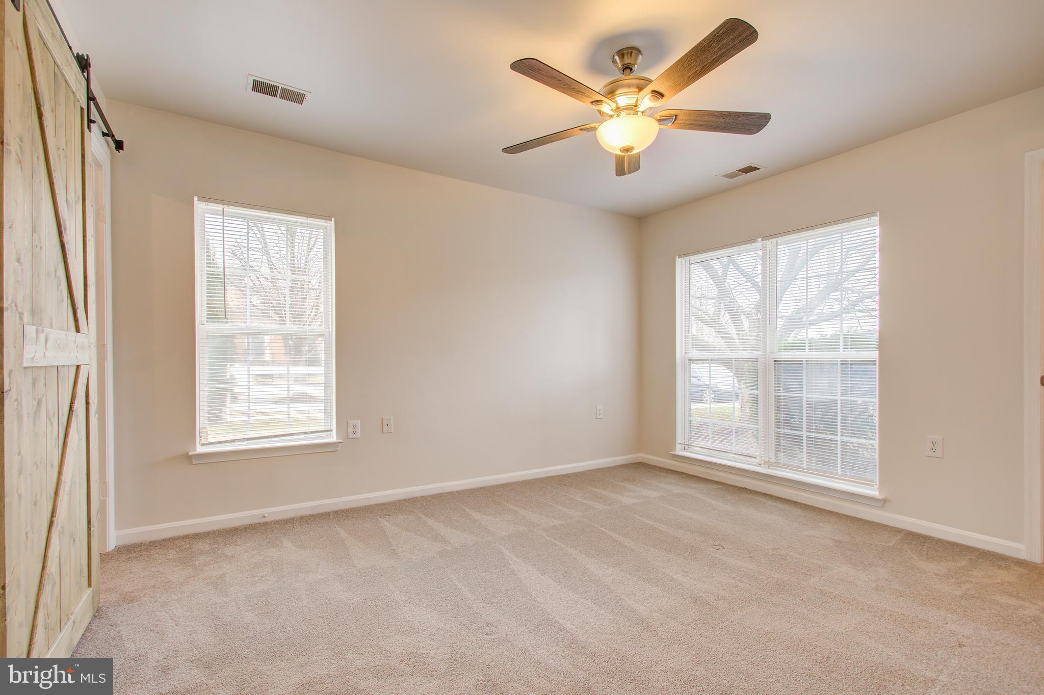 13308 Kilmarnock Way, Unit 2L Germantown, MD 20874 - Photo 41 of 48
