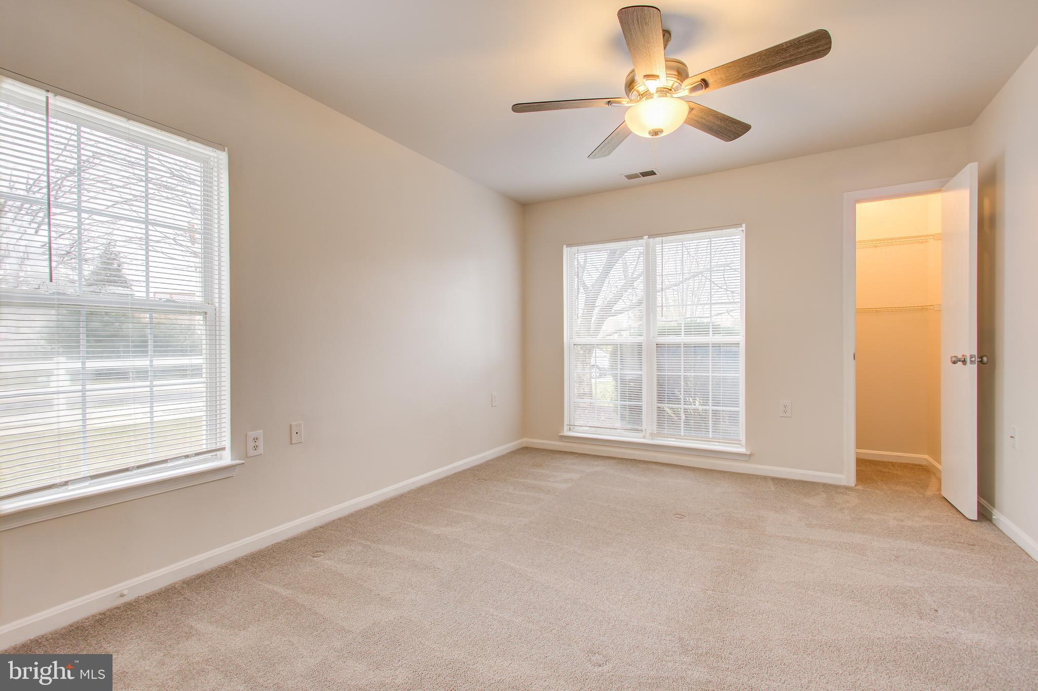 13308 Kilmarnock Way, Unit 2L Germantown, MD 20874 - Photo 42 of 48
