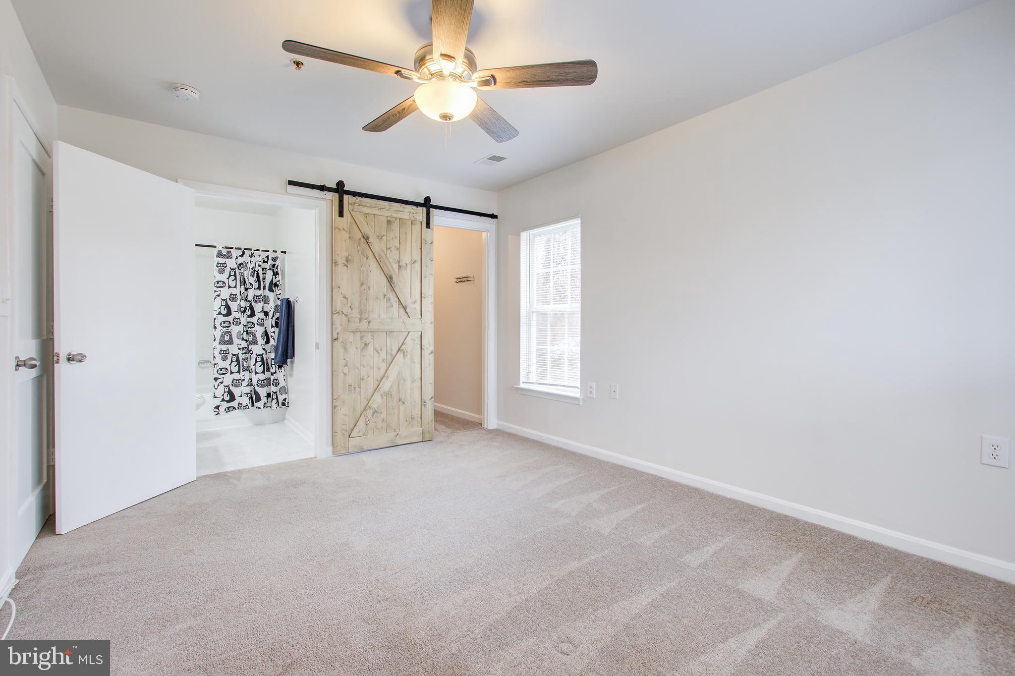 13308 Kilmarnock Way, Unit 2L Germantown, MD 20874 - Photo 43 of 48