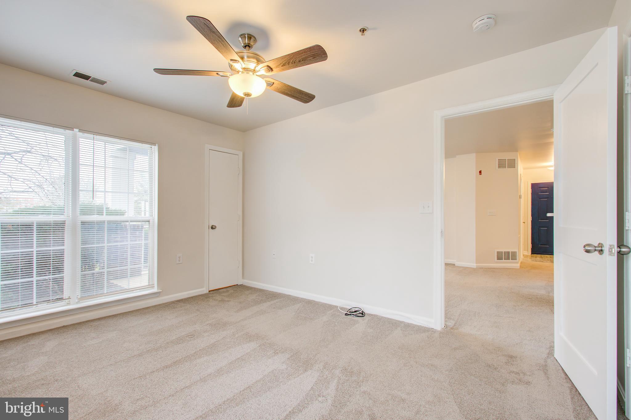 13308 Kilmarnock Way, Unit 2L Germantown, MD 20874 - Photo 44 of 48