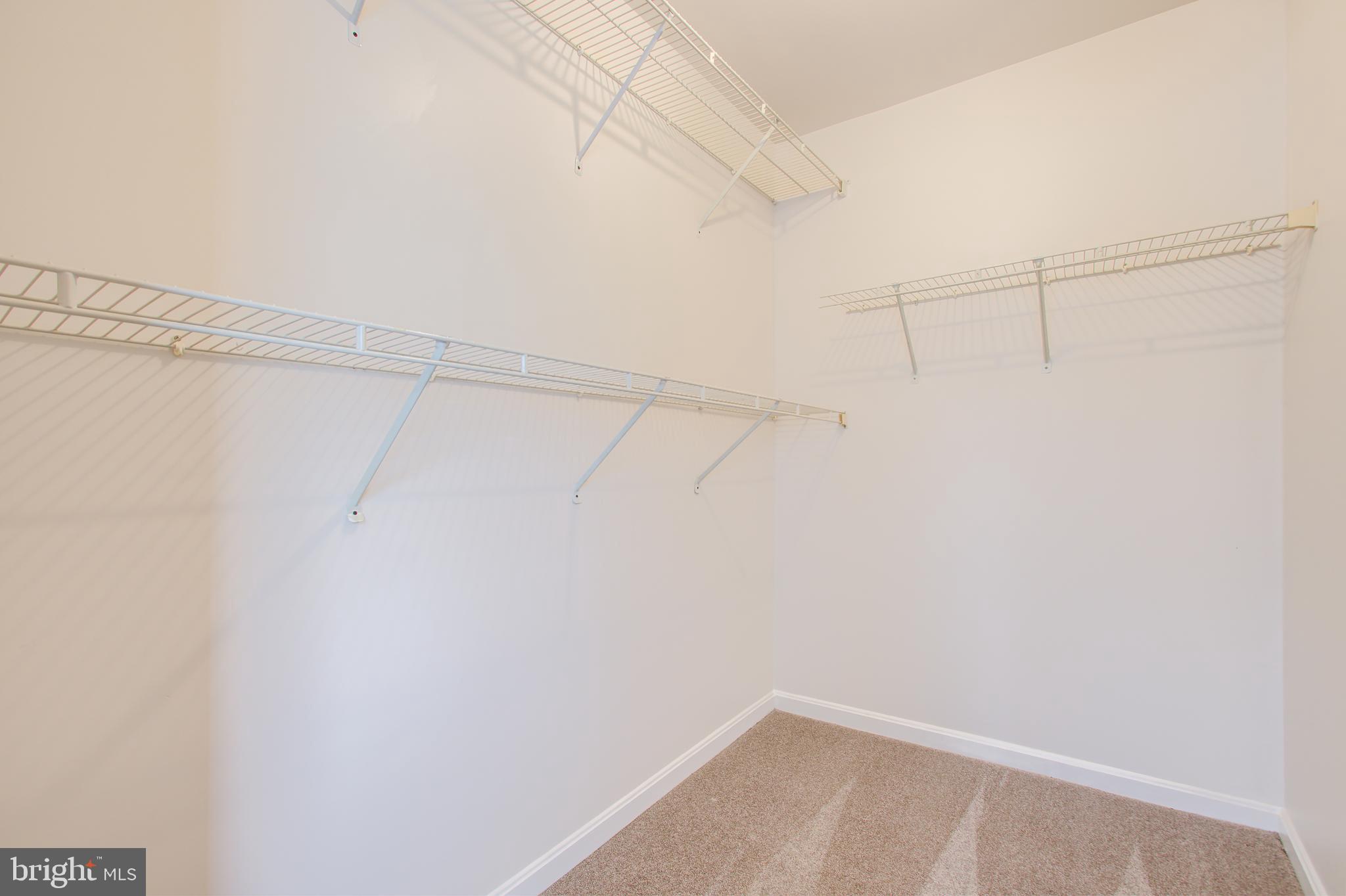 13308 Kilmarnock Way, Unit 2L Germantown, MD 20874 - Photo 45 of 48