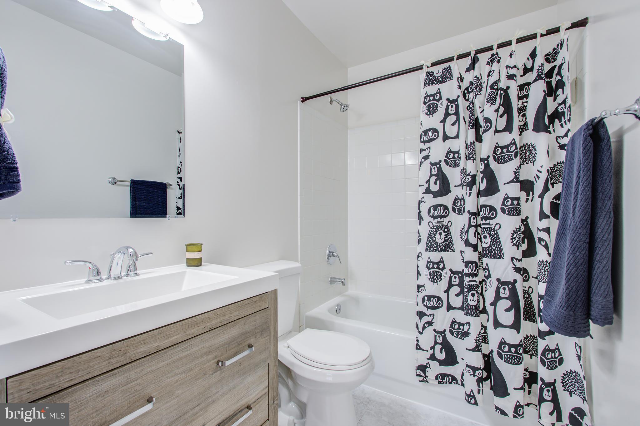 13308 Kilmarnock Way, Unit 2L Germantown, MD 20874 - Photo 46 of 48