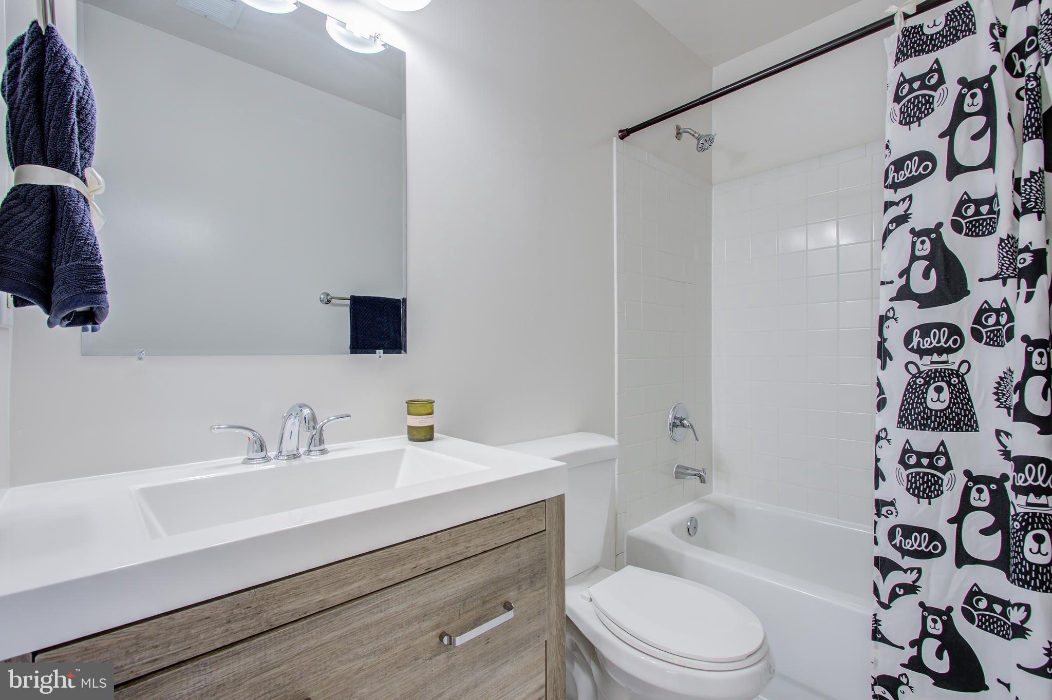 13308 Kilmarnock Way, Unit 2L Germantown, MD 20874 - Photo 47 of 48