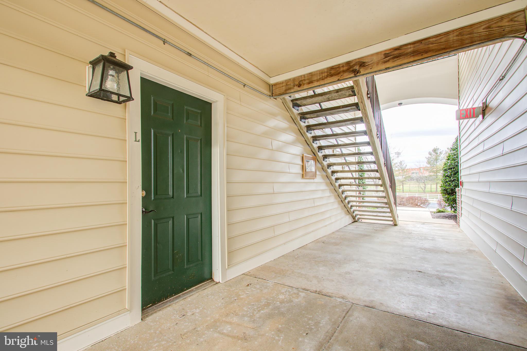 13308 Kilmarnock Way, Unit 2L Germantown, MD 20874 - Photo 6 of 48