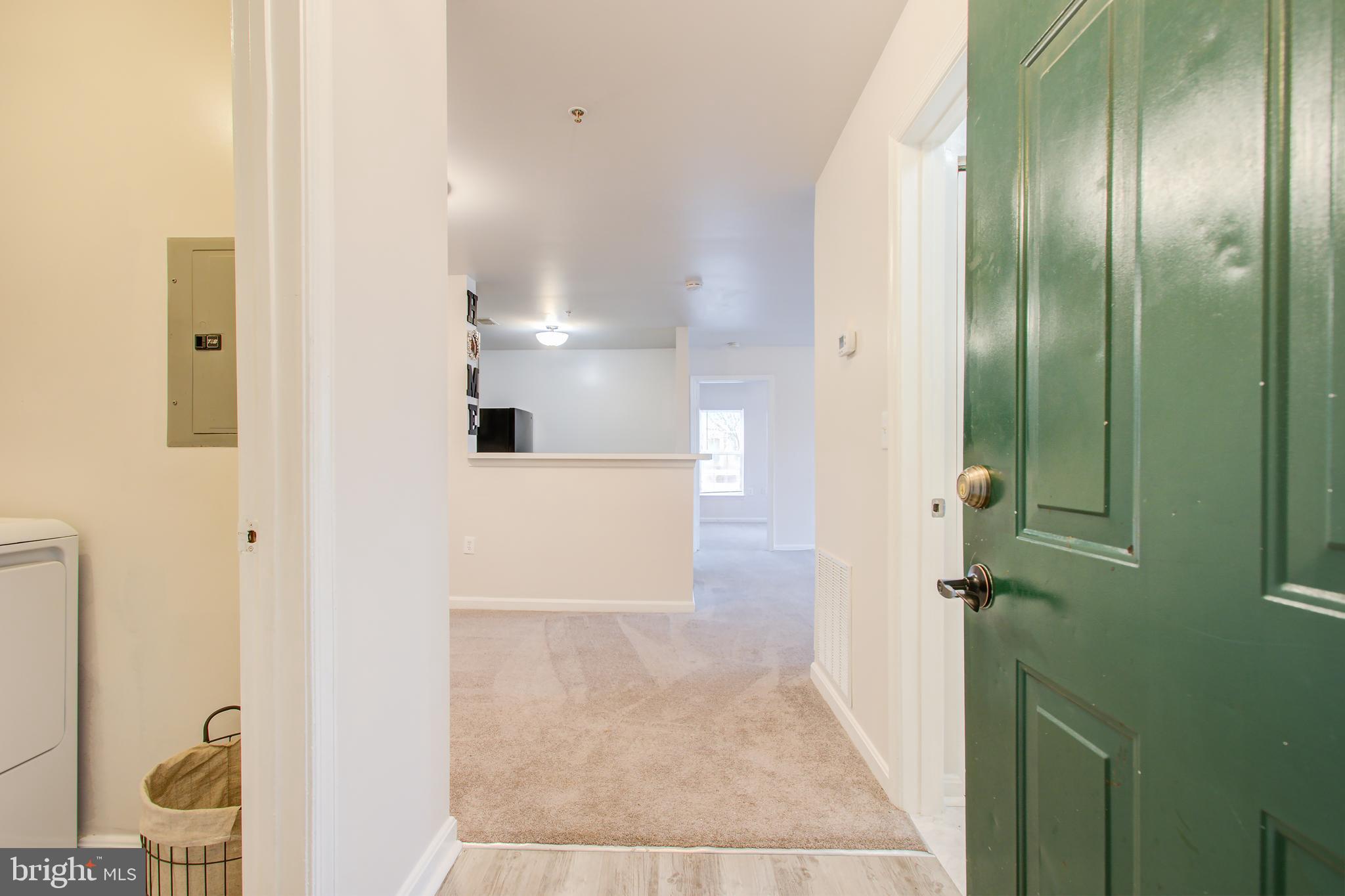 13308 Kilmarnock Way, Unit 2L Germantown, MD 20874 - Photo 7 of 48