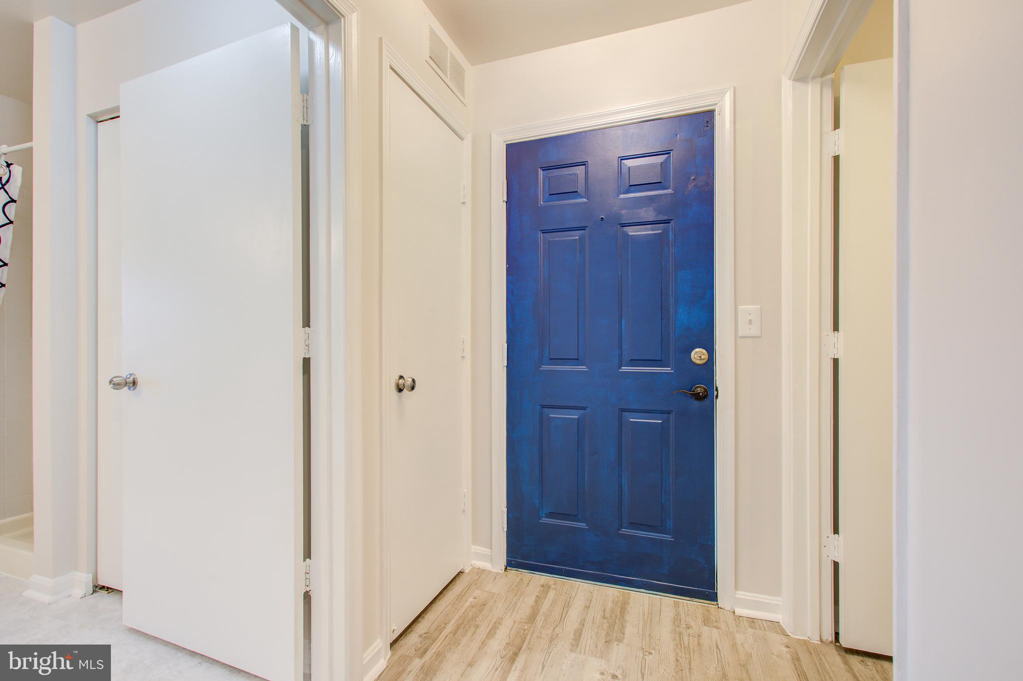 13308 Kilmarnock Way, Unit 2L Germantown, MD 20874 - Photo 8 of 48