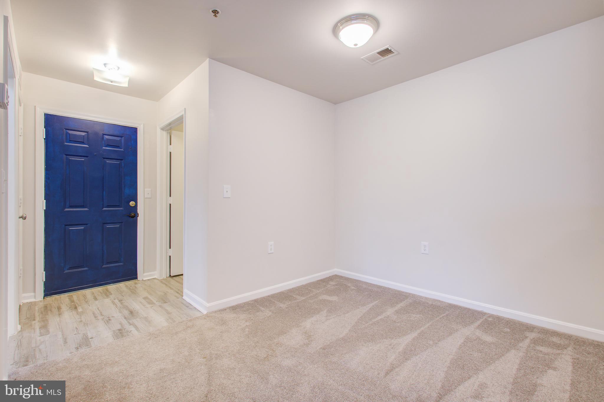 13308 Kilmarnock Way, Unit 2L Germantown, MD 20874 - Photo 9 of 48
