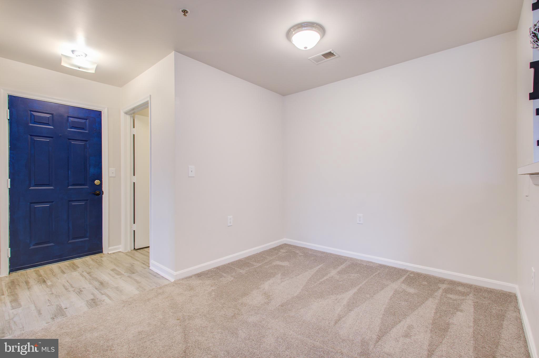 13308 Kilmarnock Way, Unit 2L Germantown, MD 20874 - Photo 10 of 48