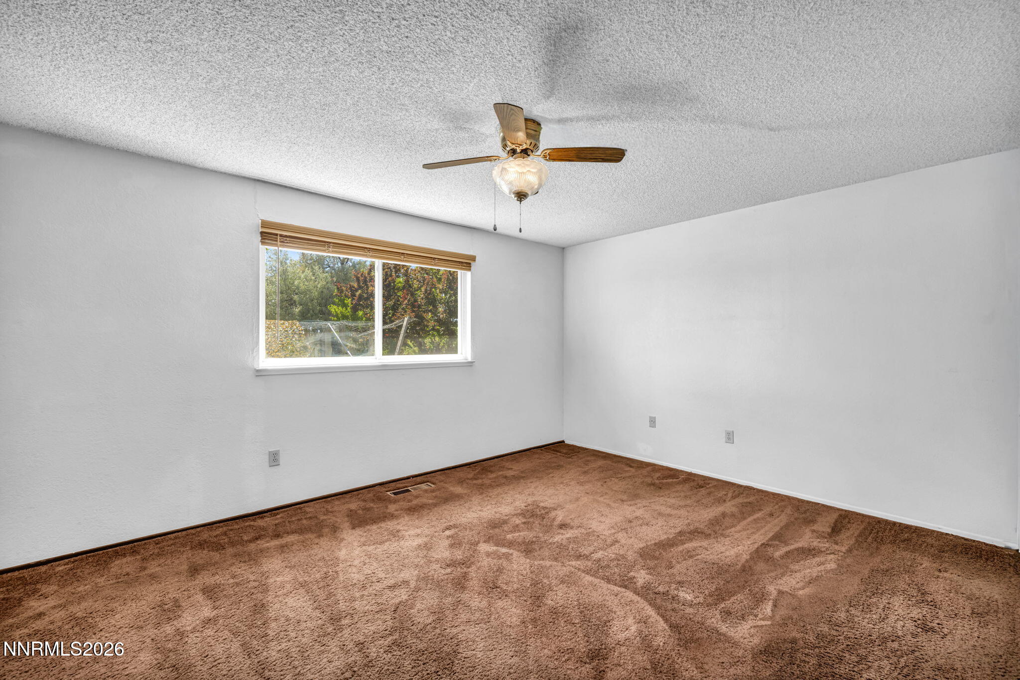2440 Seneca Drive Reno, NV 89506 - Photo 34 of 68 59-web-or-mls-2440-seneca-dr