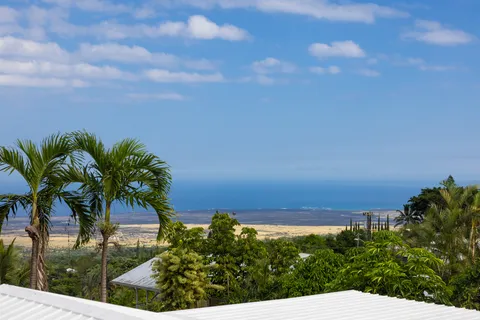 $1,072,000 | 73-1177 Ahulani Street, Kailua-Kona, HI 96740