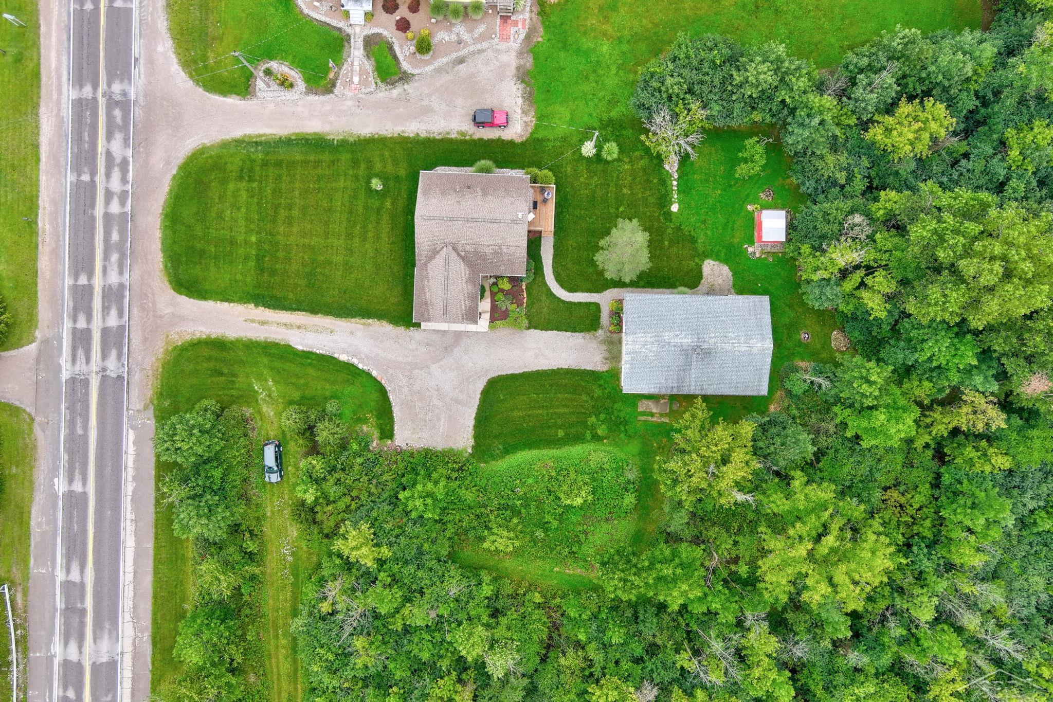 4179 Coldwater Road Flint, MI 48504 - Photo 61 of 76 50120504-60.JPG