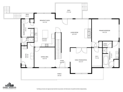 $1,250,000 | 900 South Road, East Greenwich, RI 02818
