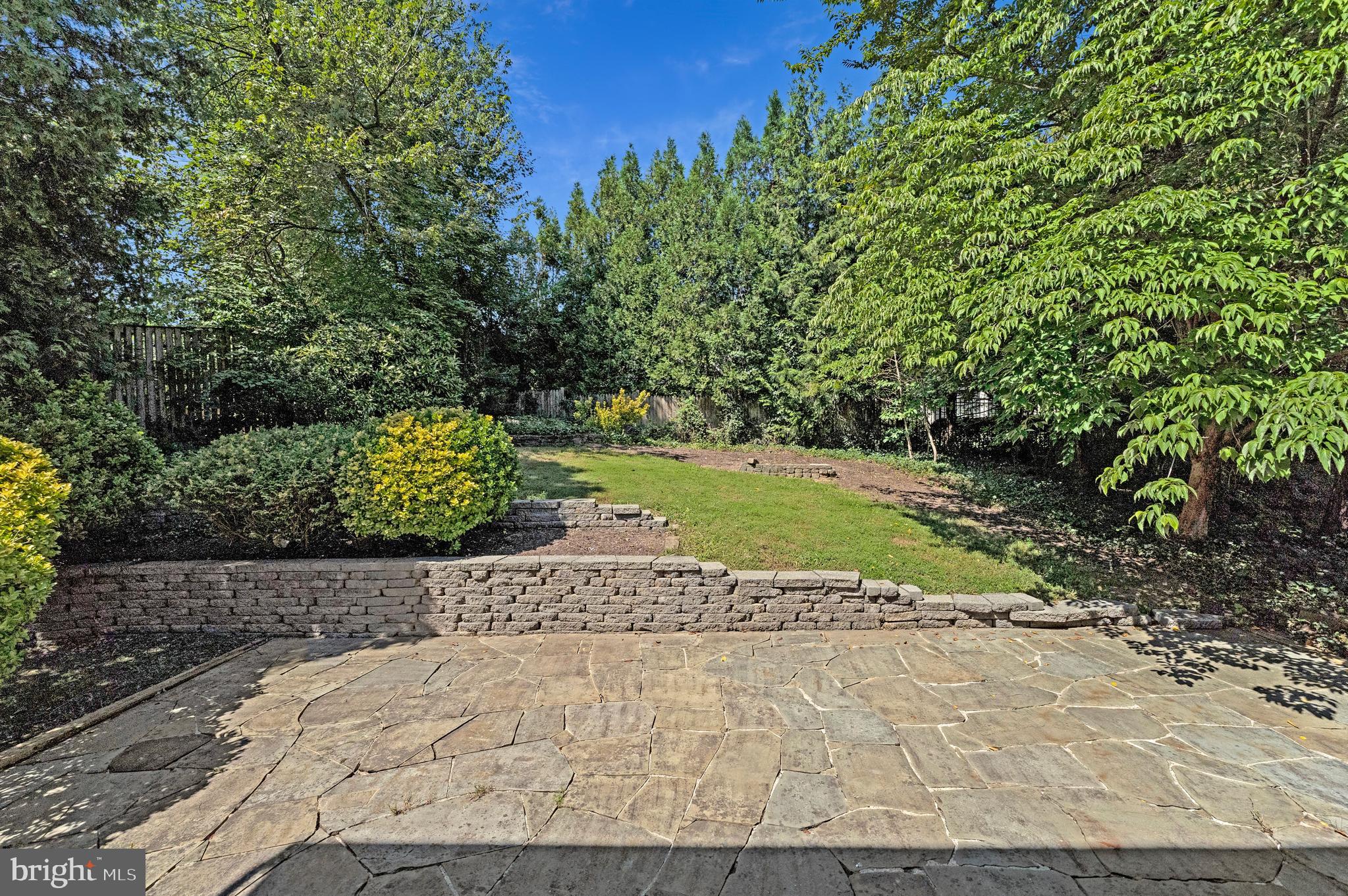 1138 Randolph Road McLean, VA 22101 - Photo 64 of 70 Gallery Image 64
