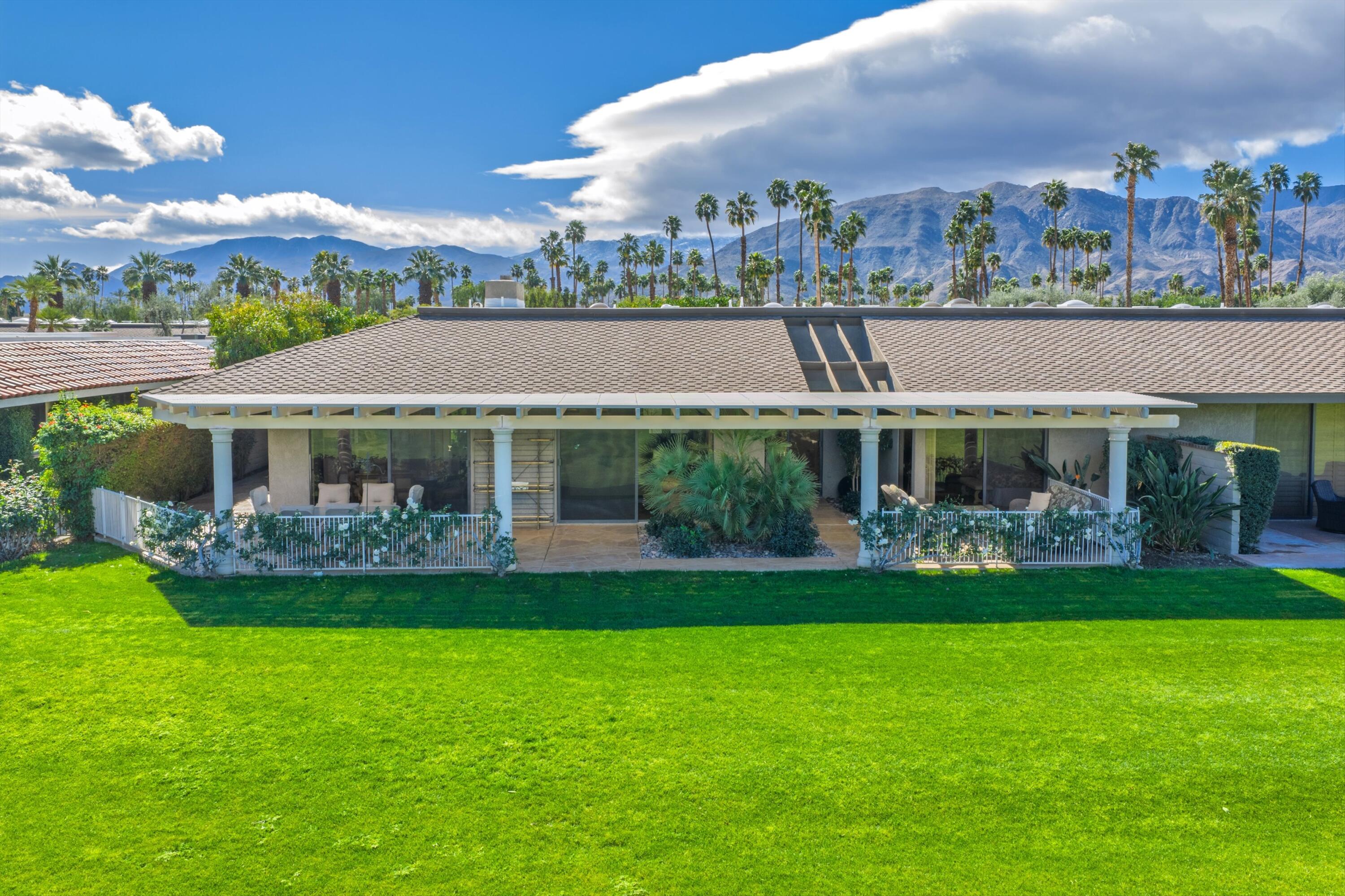 58 Colgate Drive Rancho Mirage, CA 92270 - Photo 43 of 50 06-Photo-6