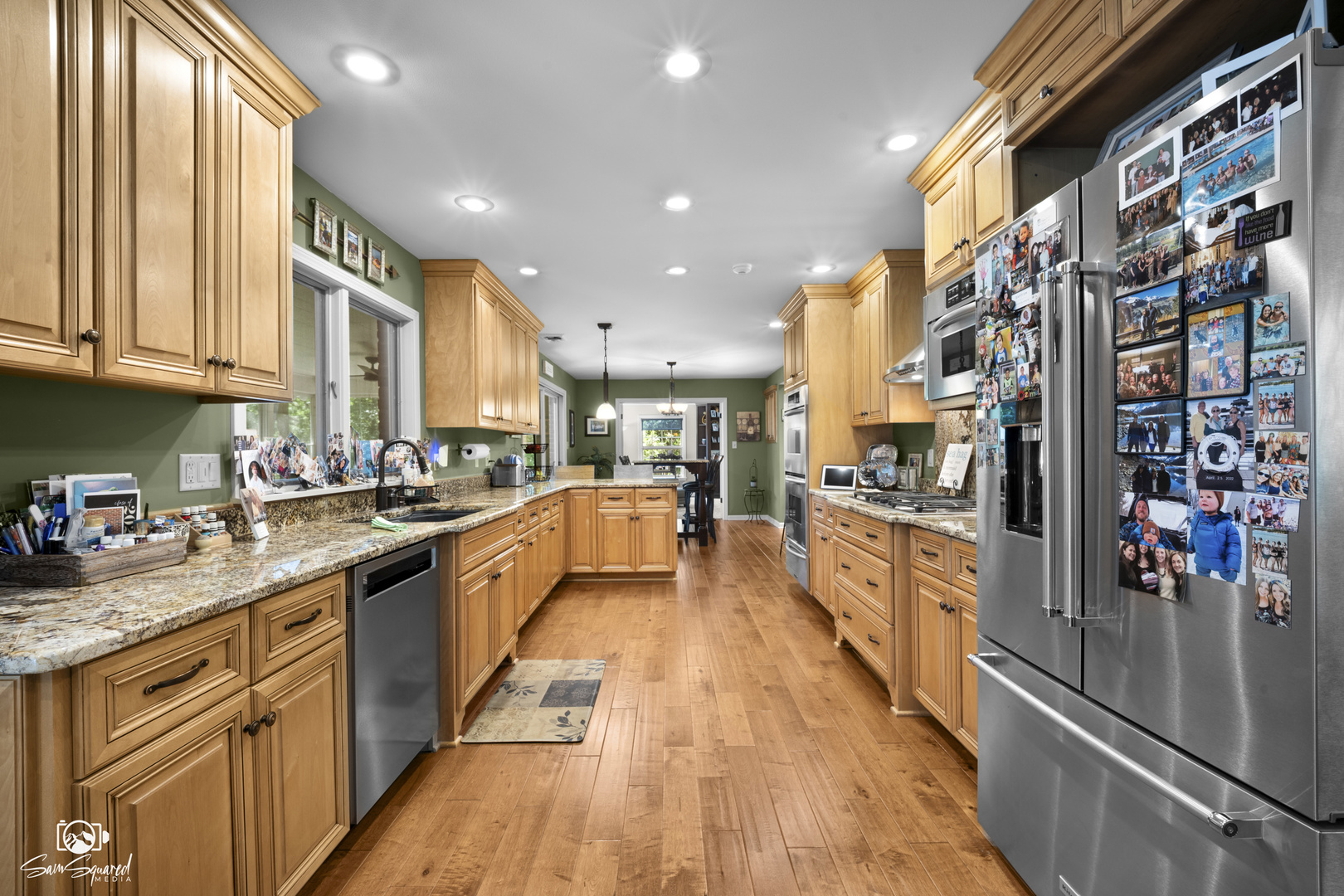 3414 Westridge Road Joliet, IL 60431 - Photo 14 of 66