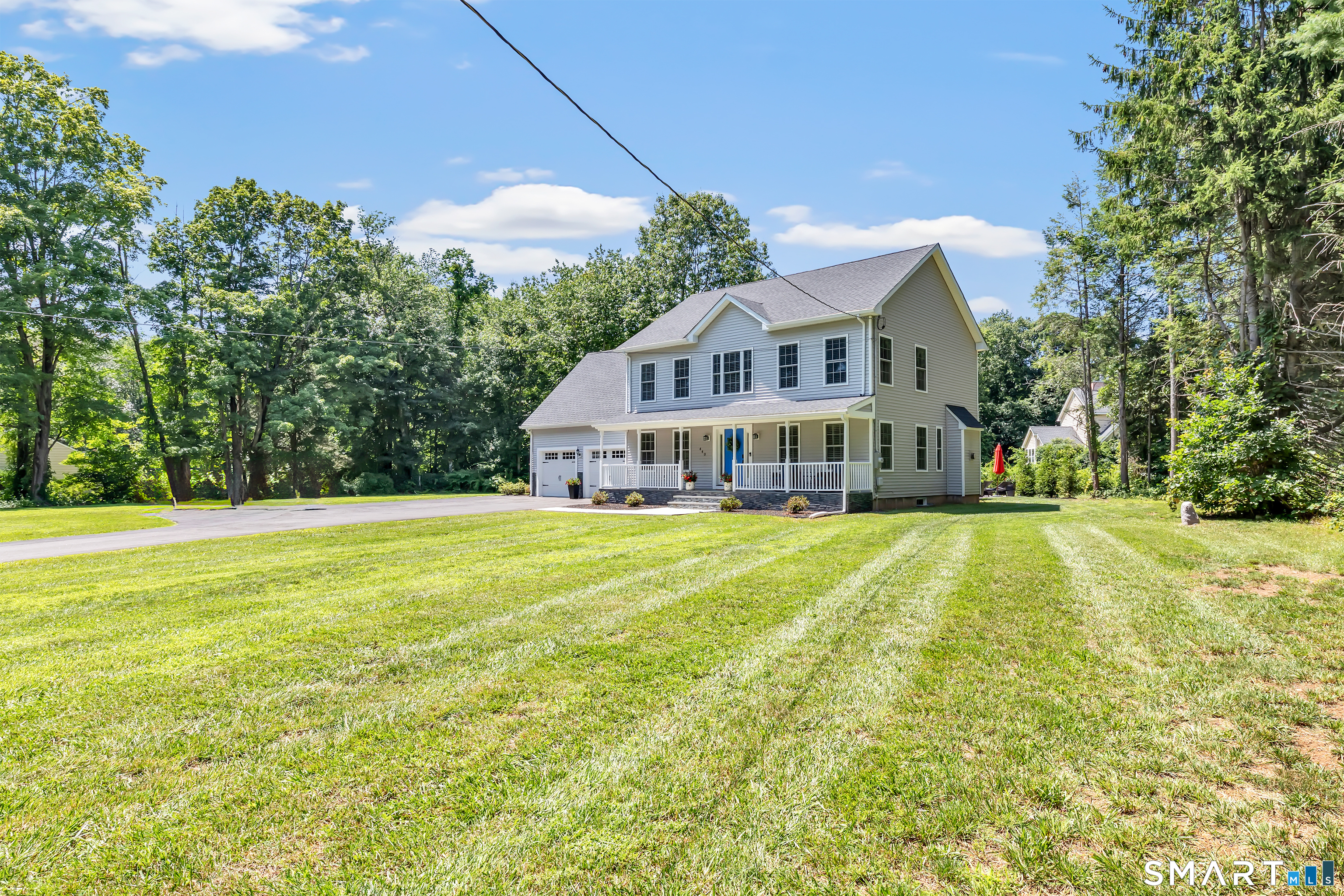 440 Hillfield Road Hamden, CT 06518 - Photo 2 of 40 Gallery Image 2