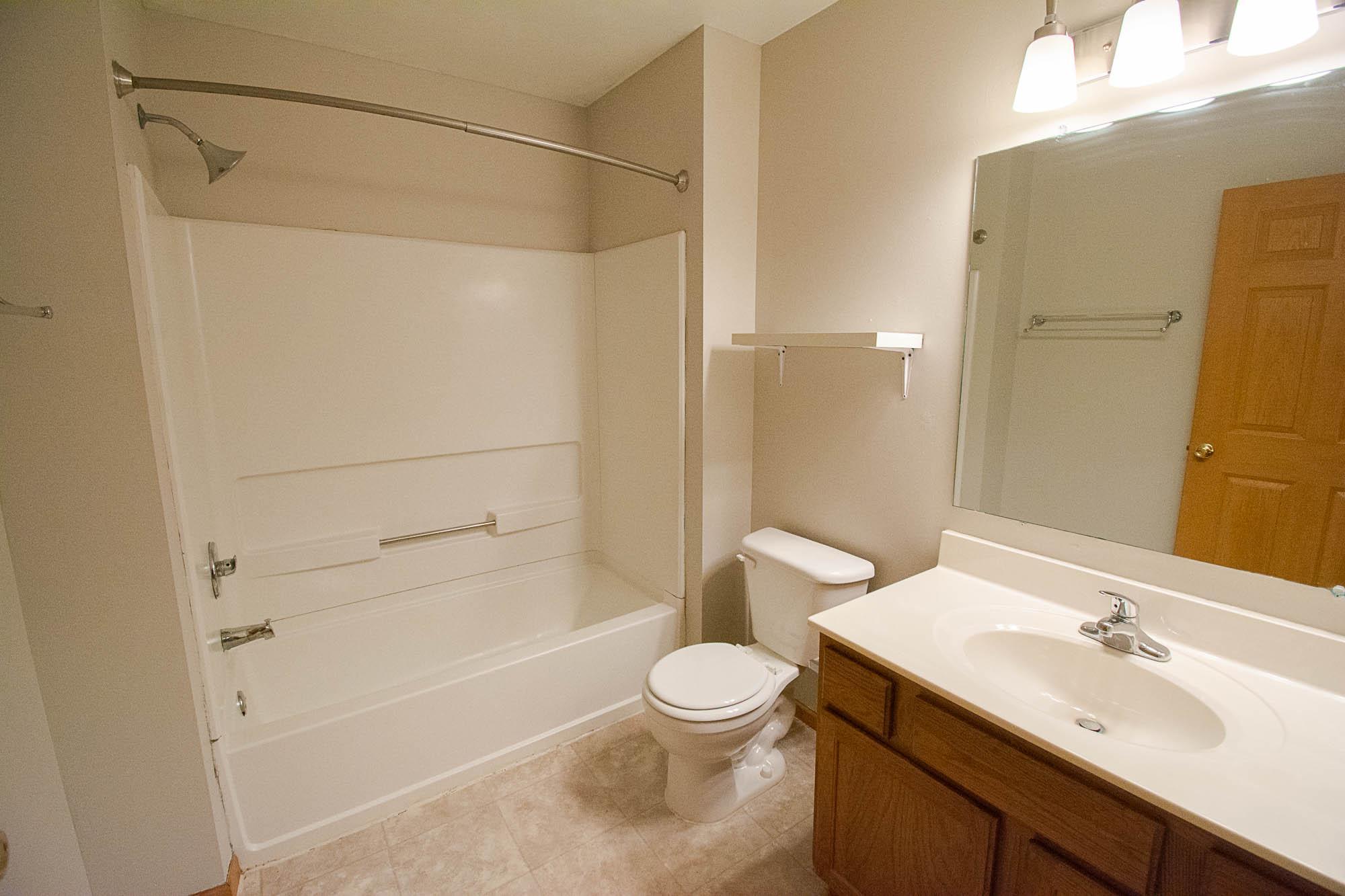 1876 Deerhaven Lane Northeast, Unit 2 Rochester, MN 55906 - Photo 17 of 20