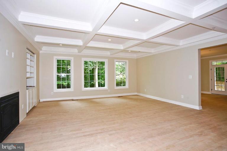 Family Room #2