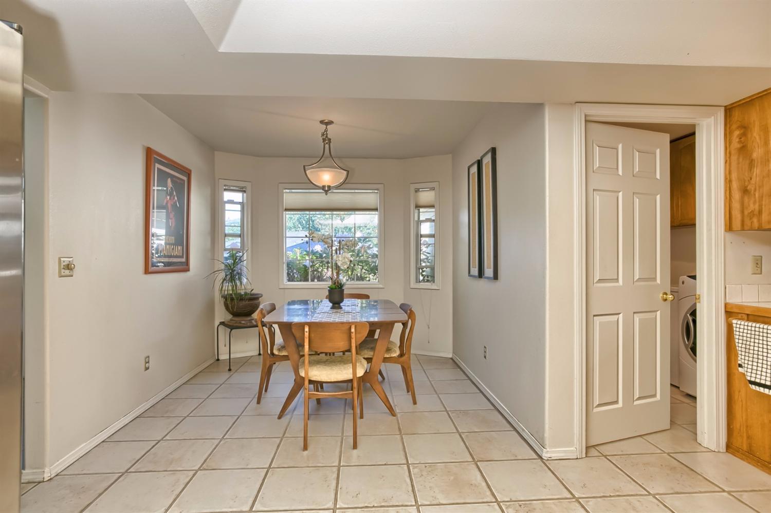 4260 Innsbruck Ridge Medford, OR 97504 - Photo 15 of 26 Additional Photo