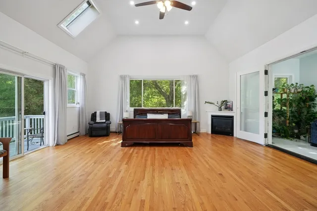 $1,199,000 | 20 Meadow Brook Road, Norwell, MA 02061