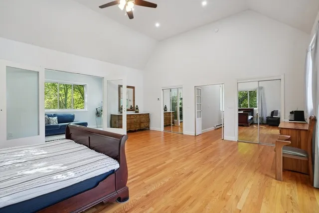 $1,199,000 | 20 Meadow Brook Road, Norwell, MA 02061