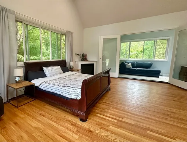 $1,199,000 | 20 Meadow Brook Road, Norwell, MA 02061