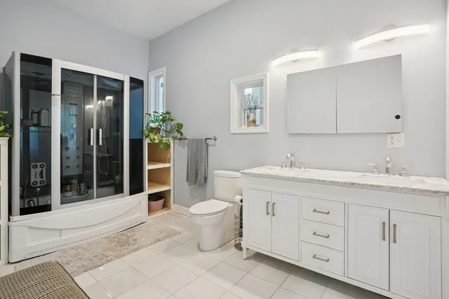 $1,199,000 | 20 Meadow Brook Road, Norwell, MA 02061