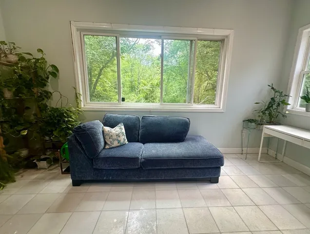 $1,199,000 | 20 Meadow Brook Road, Norwell, MA 02061