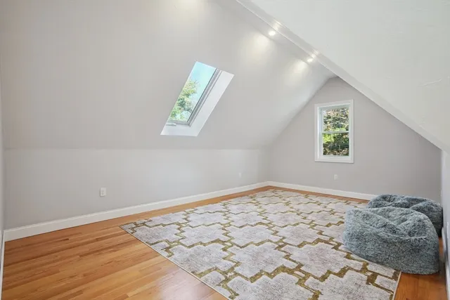 $1,199,000 | 20 Meadow Brook Road, Norwell, MA 02061