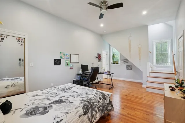 $1,199,000 | 20 Meadow Brook Road, Norwell, MA 02061