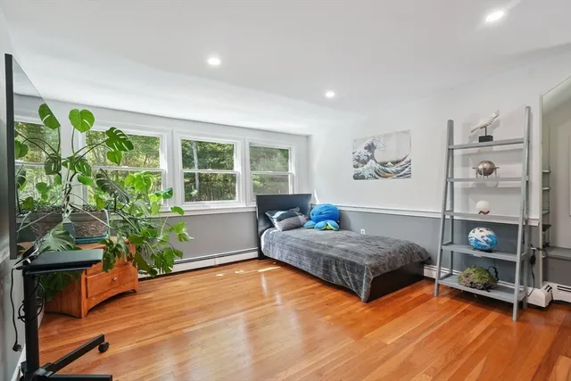 $1,199,000 | 20 Meadow Brook Road, Norwell, MA 02061