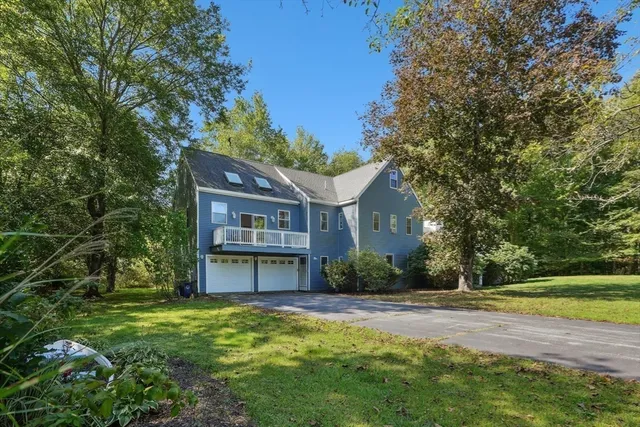 $1,199,000 | 20 Meadow Brook Road, Norwell, MA 02061