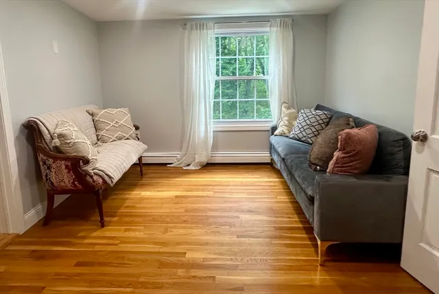 $1,199,000 | 20 Meadow Brook Road, Norwell, MA 02061