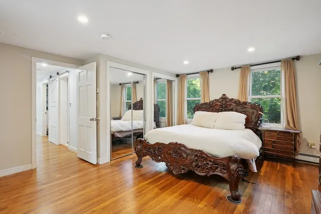 $1,199,000 | 20 Meadow Brook Road, Norwell, MA 02061