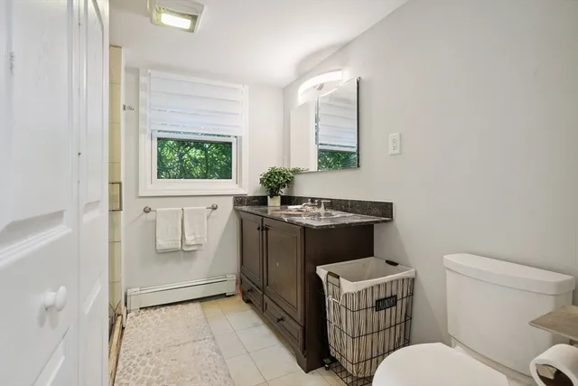 $1,199,000 | 20 Meadow Brook Road, Norwell, MA 02061