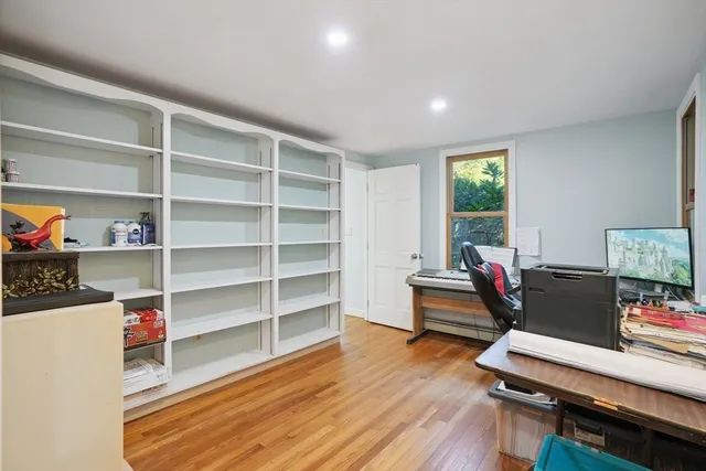 $1,199,000 | 20 Meadow Brook Road, Norwell, MA 02061